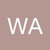 wendyanna061
